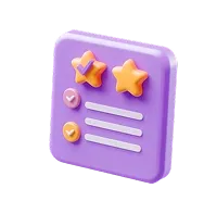 Проверьте подключение в&nbsp;село Коскуль (Оренбургская область)